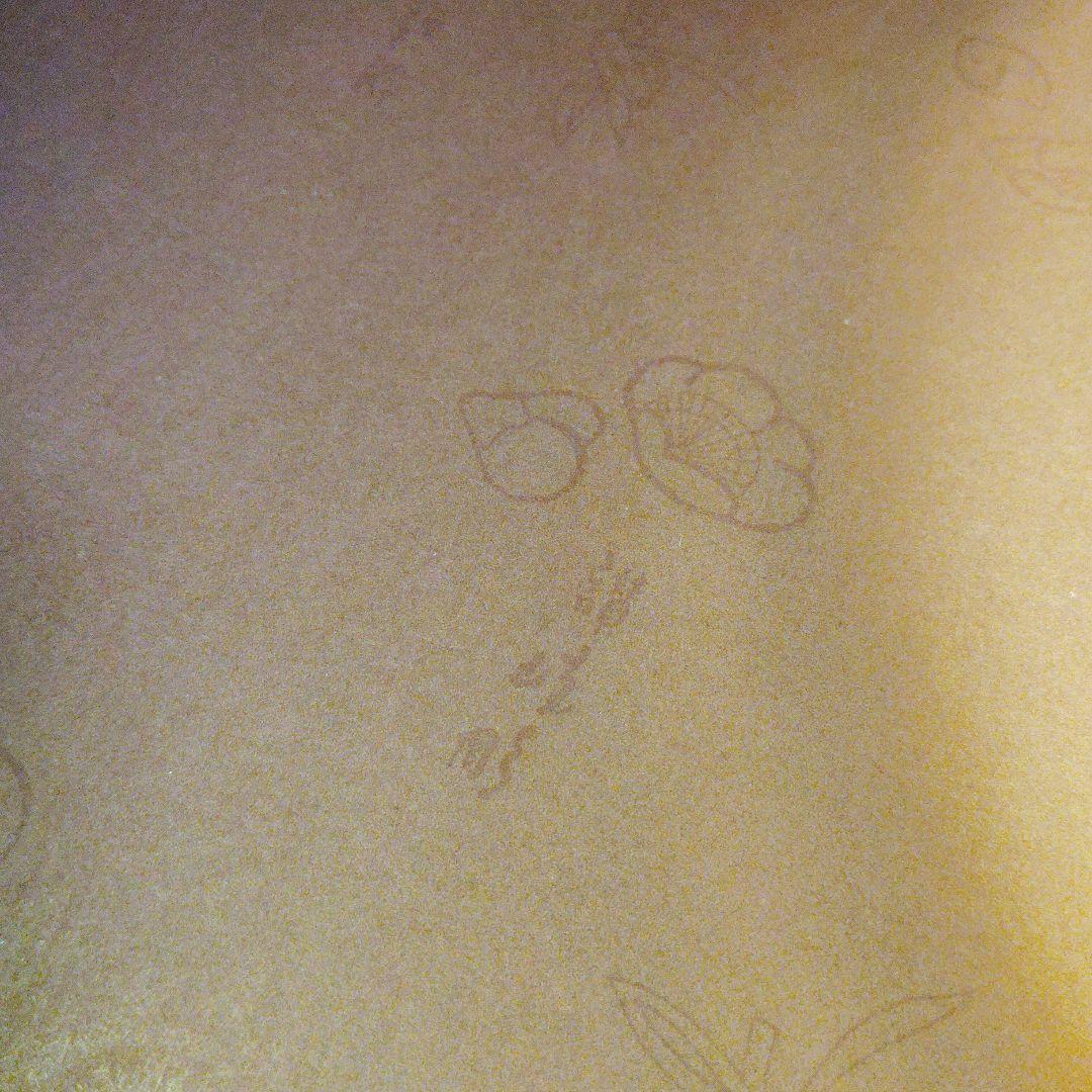 讃岐彫（山富）　飯器　お盆