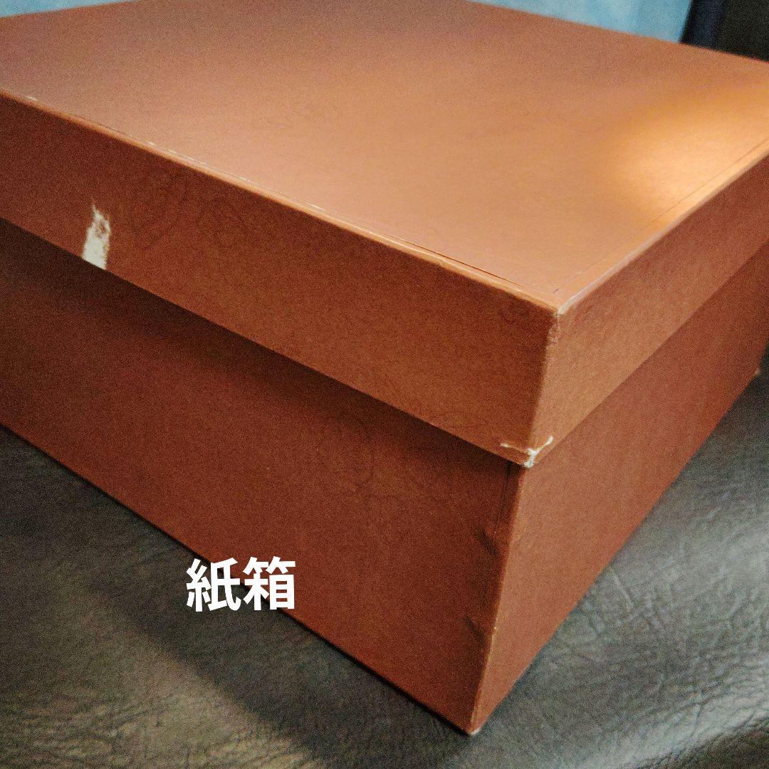 讃岐彫（山富）　飯器　お盆