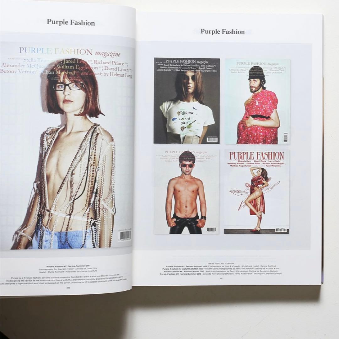 【新品未開封】M to M of M/M (Paris): Vol. 2