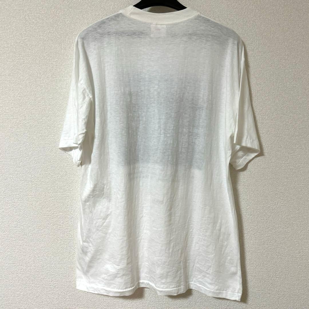 希少　スーパードンキーコング　非売品Tシャツ　フリーサイズ