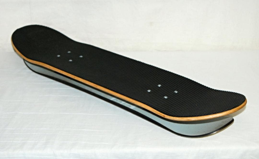 BURTON SD76 115 スノーデッキ スノースケート