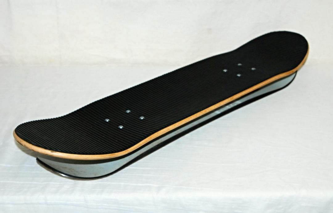 BURTON SD76 115 スノーデッキ スノースケート