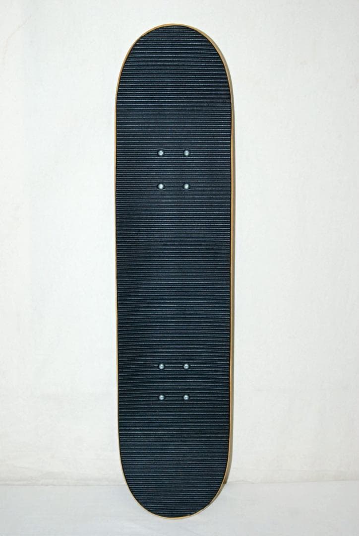 BURTON SD76 115 スノーデッキ スノースケート