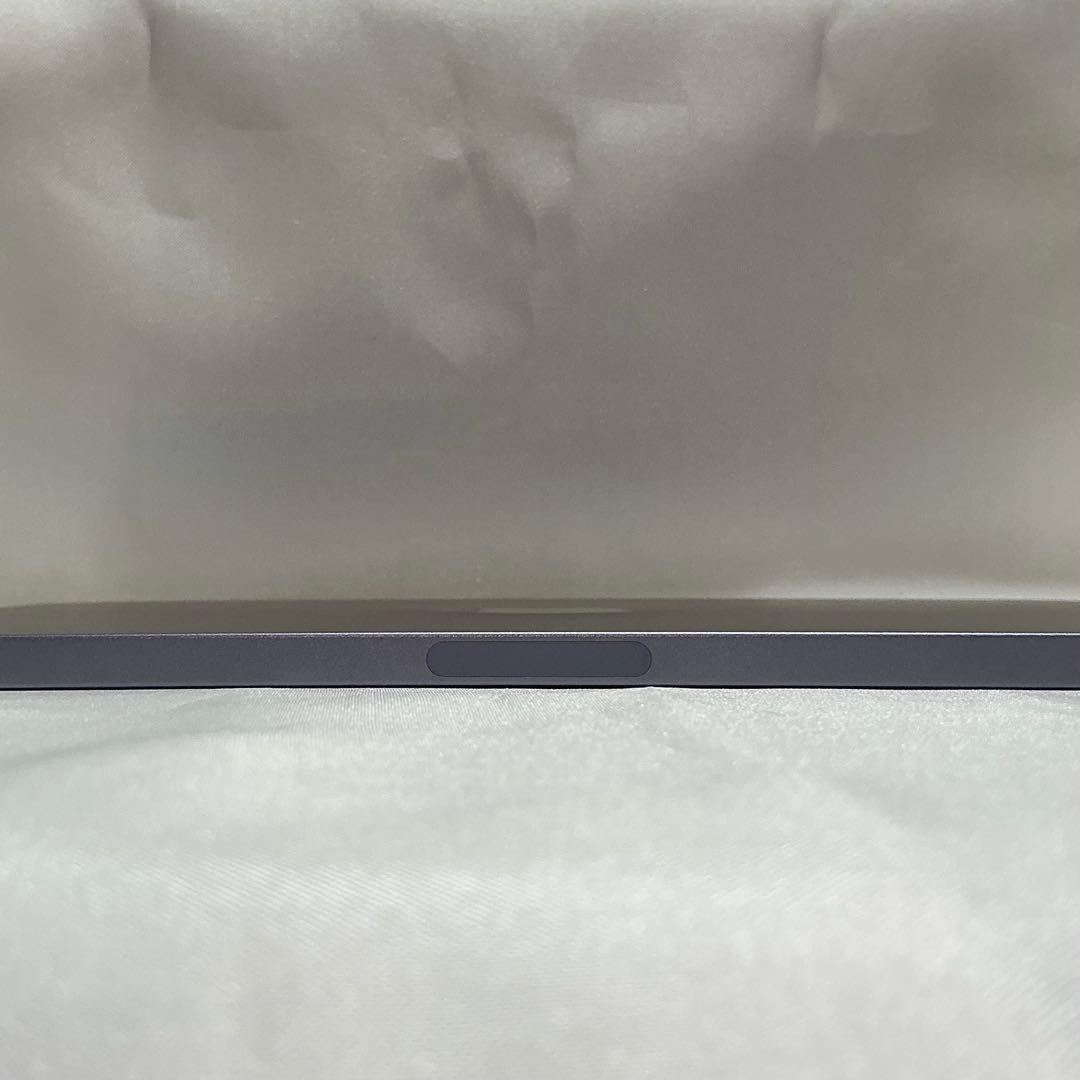 iPad mini 第6世代 64GB パープル