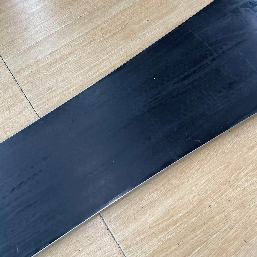 BC　STREAM　ビーシー　RX　174㎝　国産ハイエンド　ハンマー