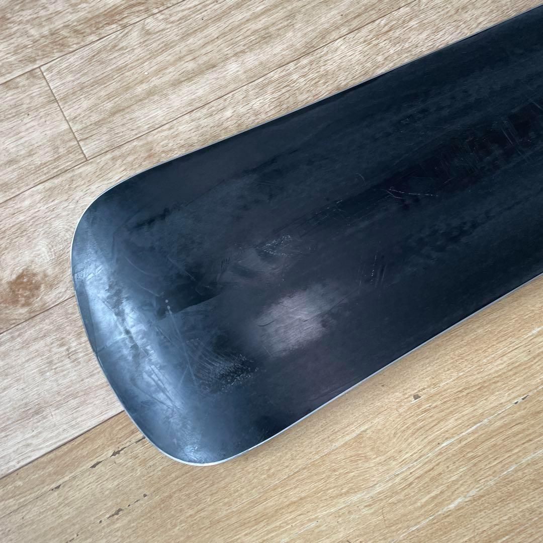 BC　STREAM　ビーシー　RX　174㎝　国産ハイエンド　ハンマー