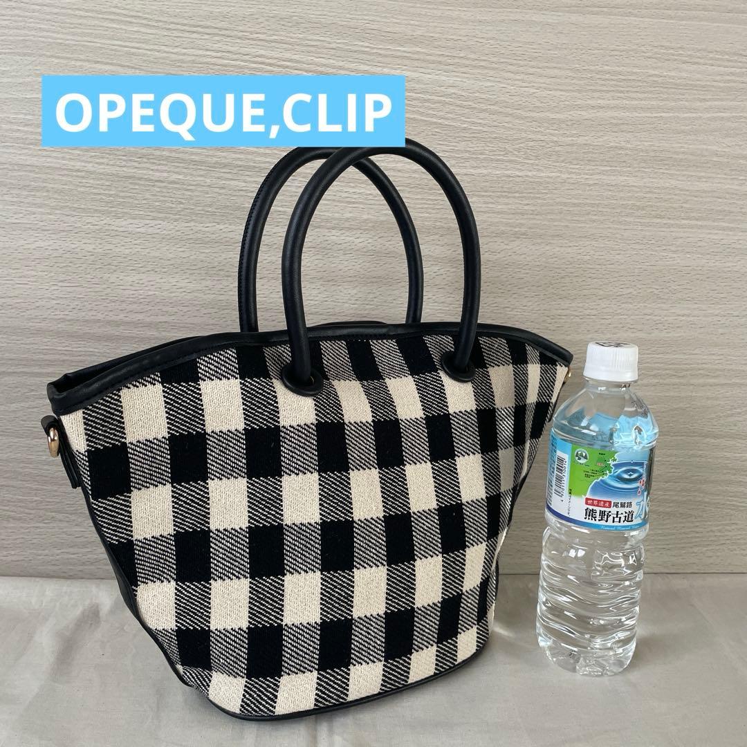 早い者勝ち！かわいい♡バッグ15点セット　オペーク　Grove 他　美品