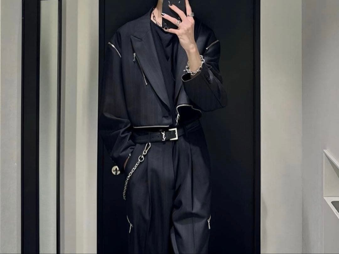 HARE セットアップ