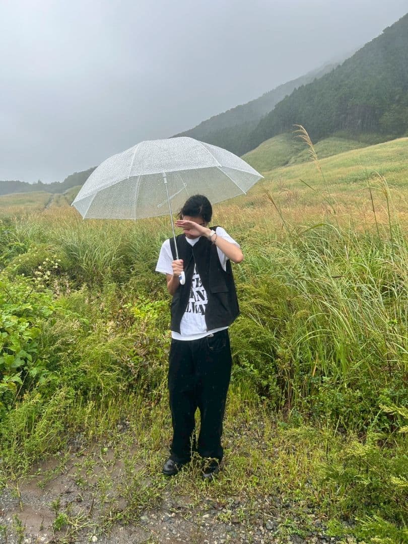 Flexwitme tシャツ