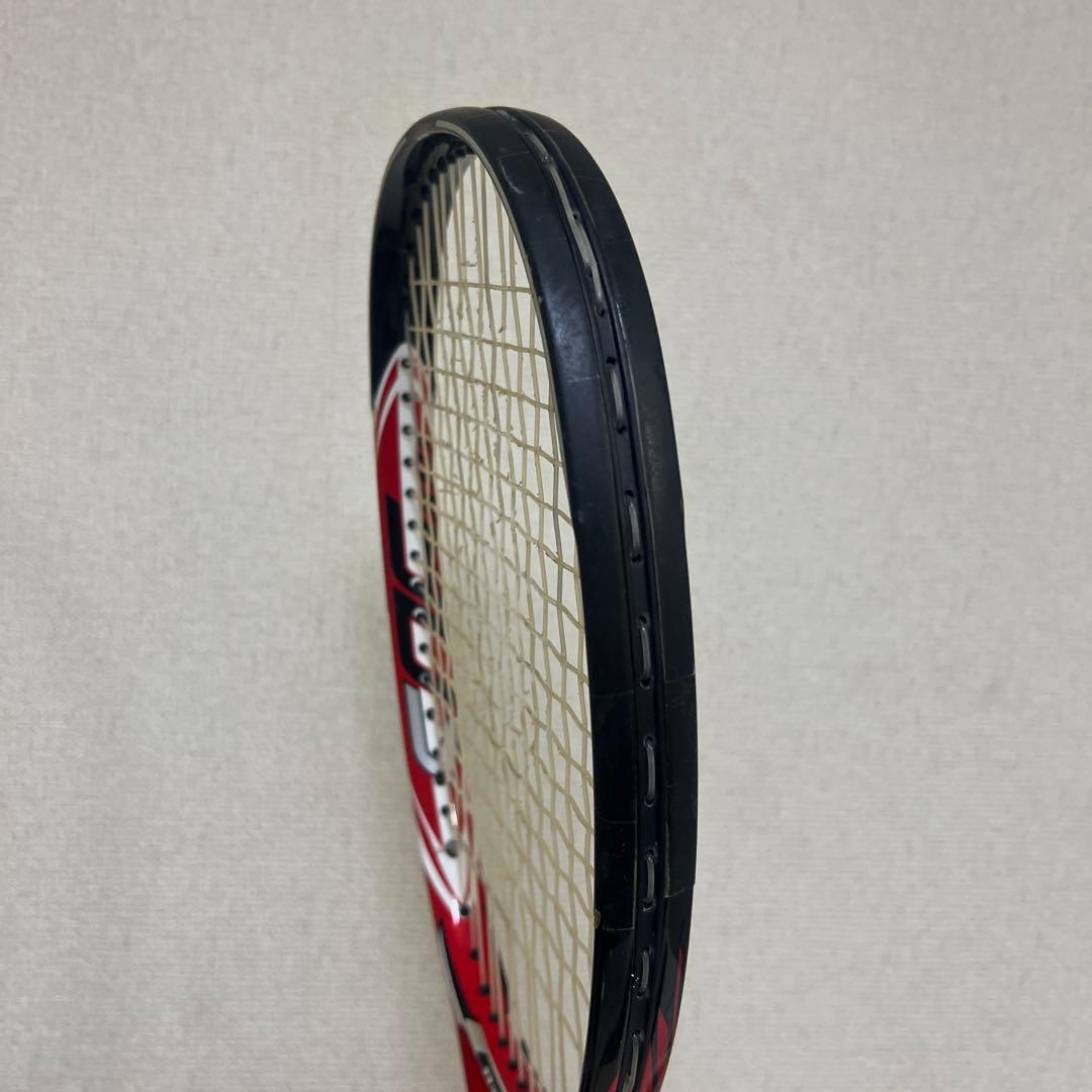 YONEX アイネクステージ　90s