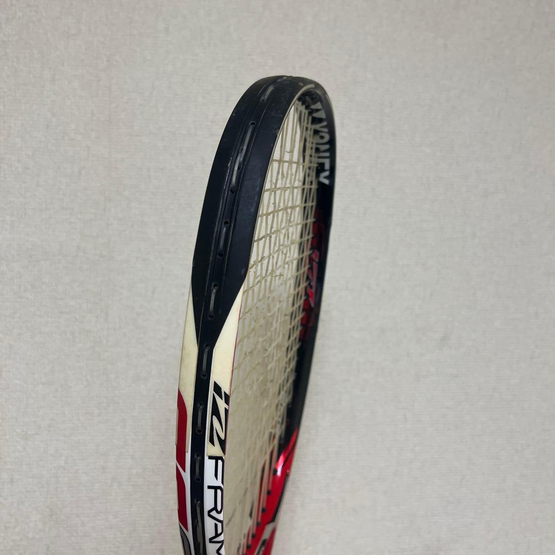 YONEX アイネクステージ　90s