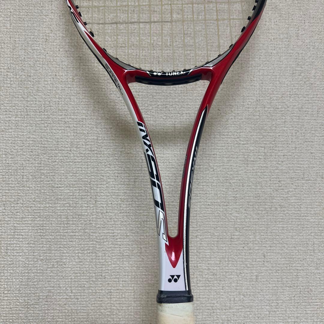YONEX アイネクステージ　90s