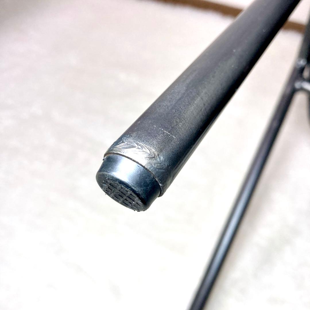 【良品✨】 アデペシュ a.depeche ダニス ショートアームチェア　②