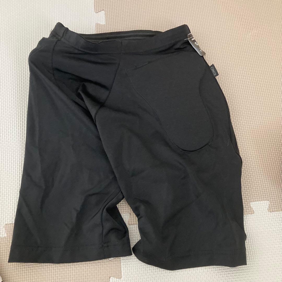 美品　South Line スノーボードウェアセット S　レディース6点