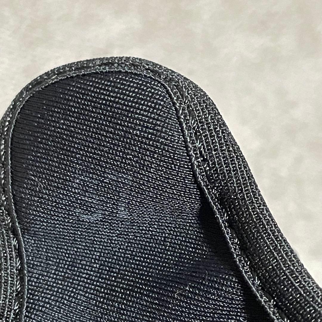 マルニ　MARNI　ベルクロスニーカー　サンダル　ネオプレン　イタリア製　37