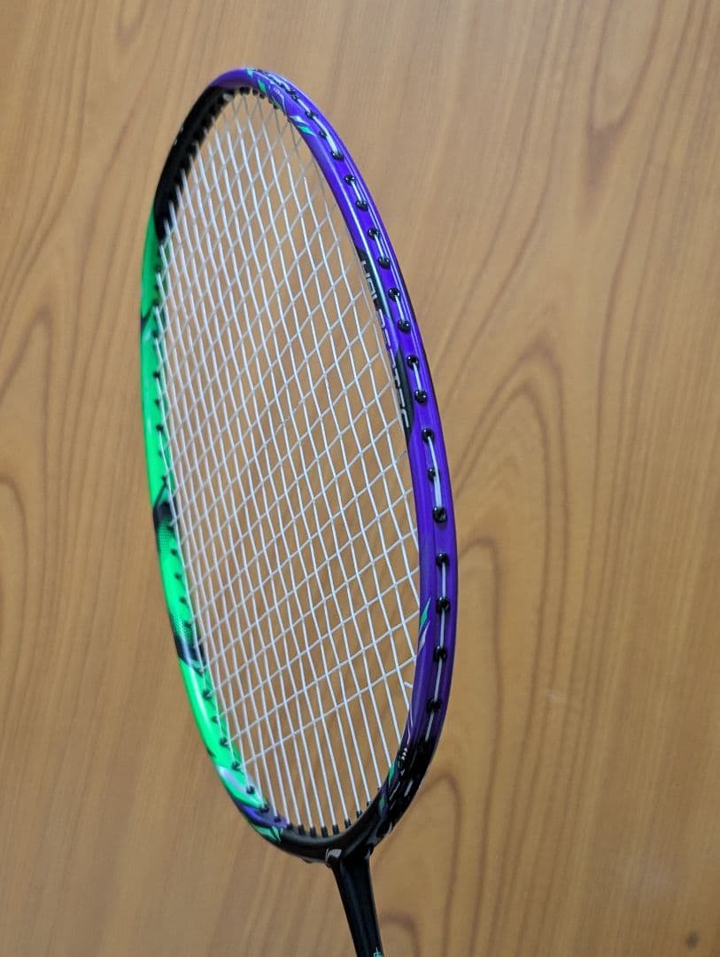 ハルバーテック9000.3ug5