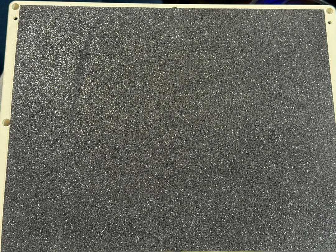 アーケードコントローラー アケコン スト6 PWS FS-24