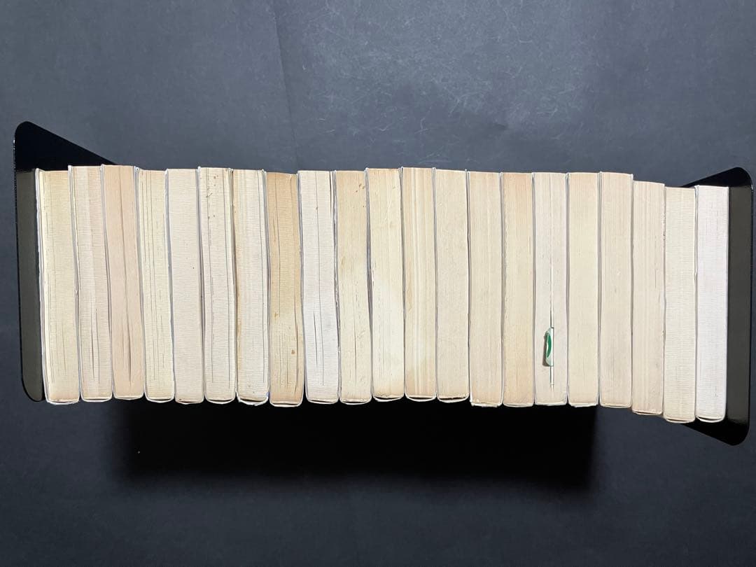 ブラックジャック　1-21巻セット