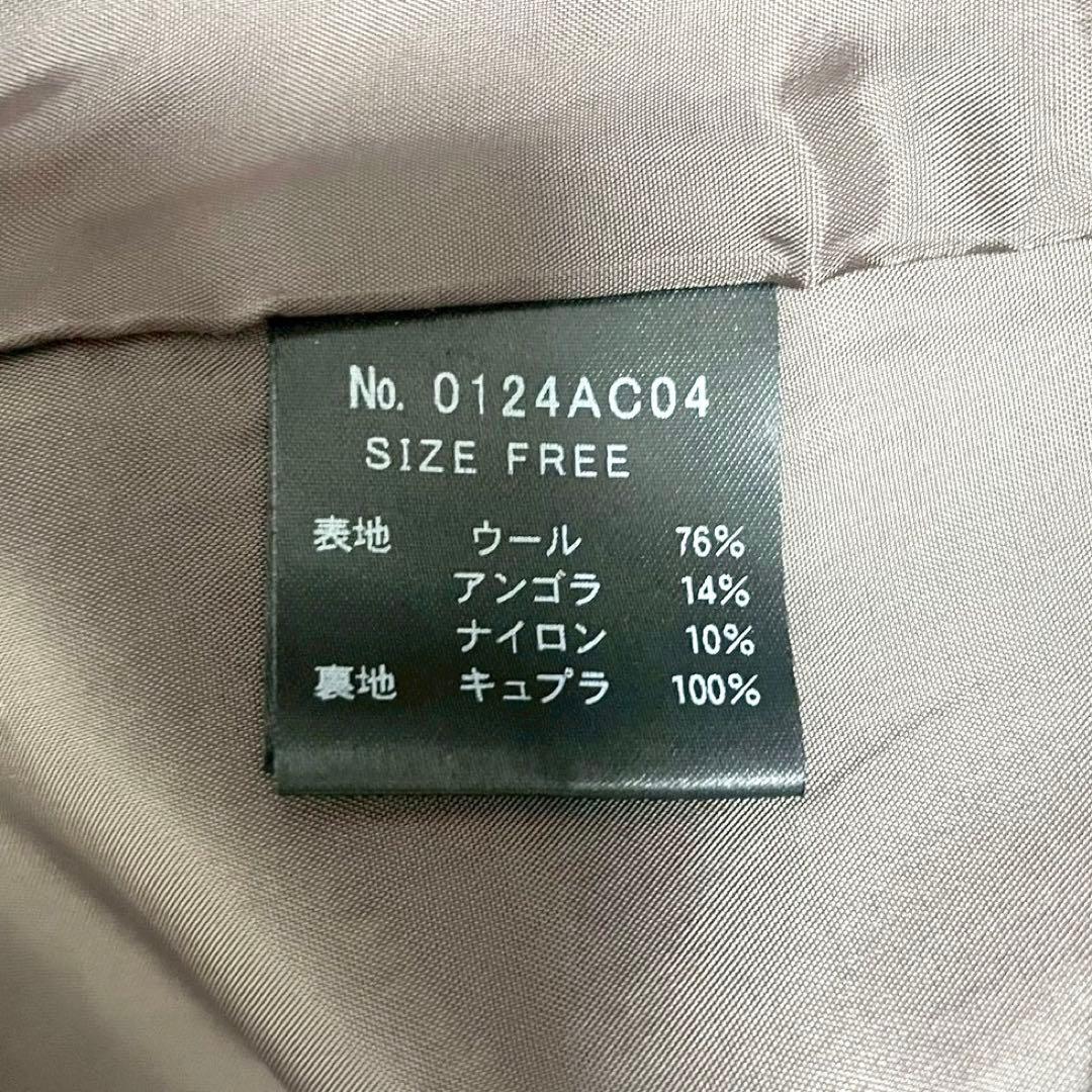 y2k❤️ HYSTERIC GLAMOUR レオパード柄 ステンカラーコート
