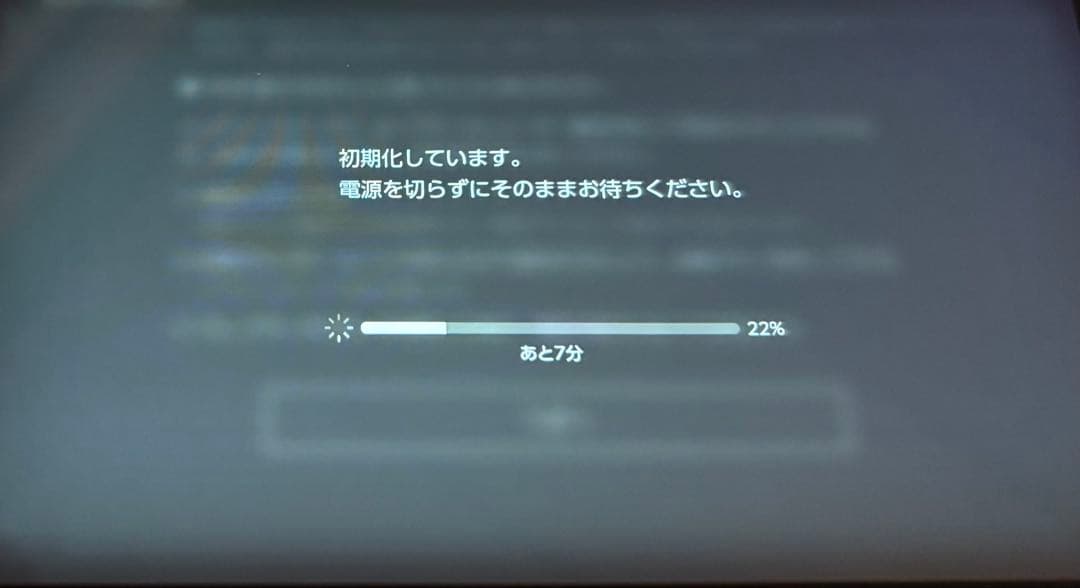 【即購入◎】Nintendo SwitchLight 本体 グレー