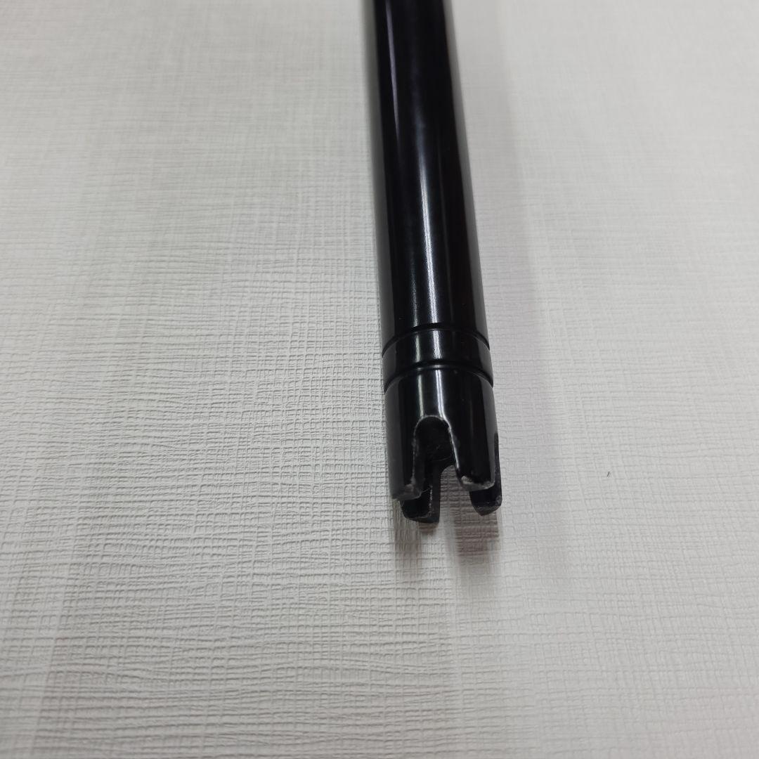 フィンノールトローリングロッド　Tycoon　３０lb