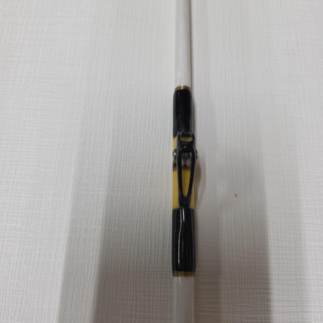 フィンノールトローリングロッド　Tycoon　３０lb