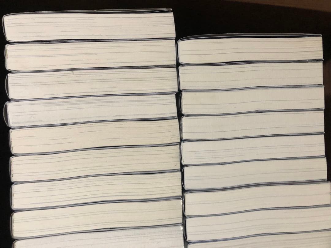 無職転生 〜異世界行ったら本気だす~ 1~26巻＋蛇足3冊　スペシャル全巻セット