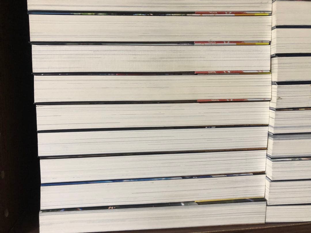 無職転生 〜異世界行ったら本気だす~ 1~26巻＋蛇足3冊　スペシャル全巻セット