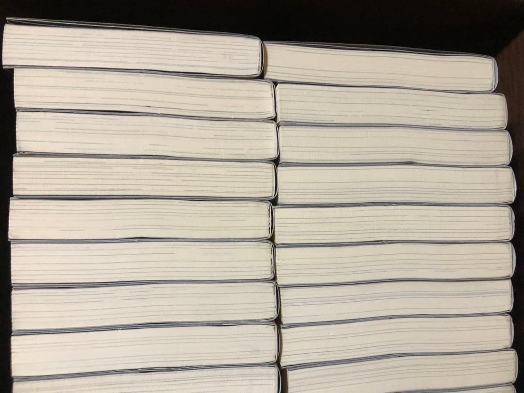 無職転生 〜異世界行ったら本気だす~ 1~26巻＋蛇足3冊　スペシャル全巻セット