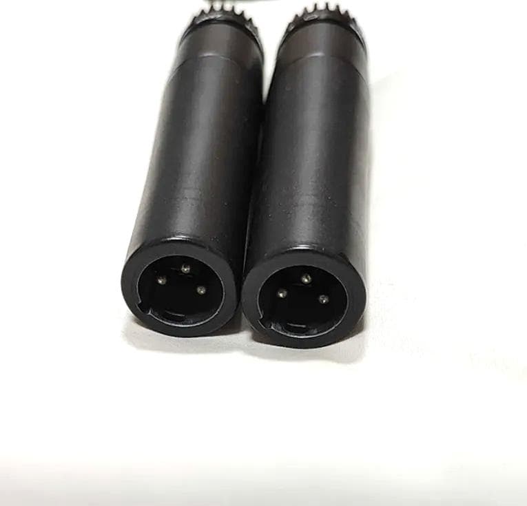 SHURE SM57 ダイナミックマイク 2本セット (中古)