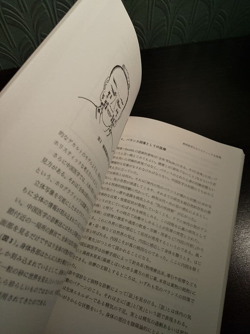 「第１回ホリスティック医学シンポジウム記録」ホリスティック医学研究会