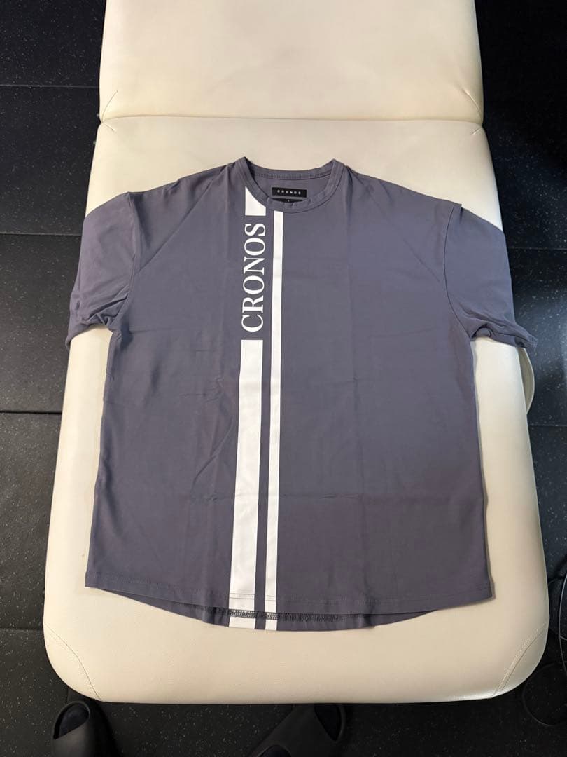 CRONOS cronos クロノス ３点セット　Ｓ