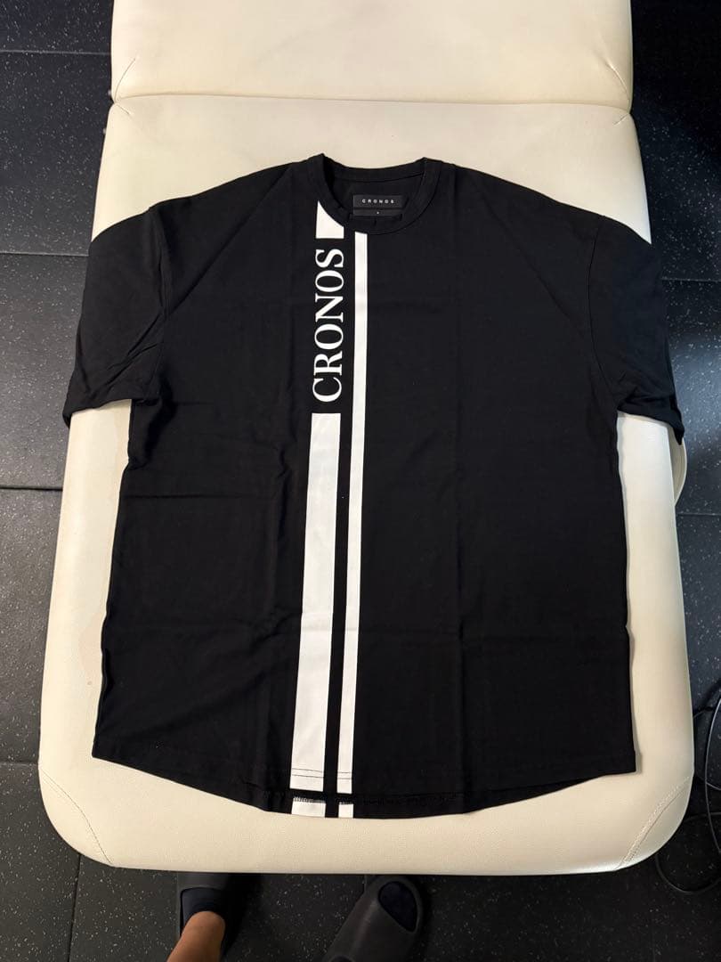 CRONOS cronos クロノス ３点セット　Ｓ