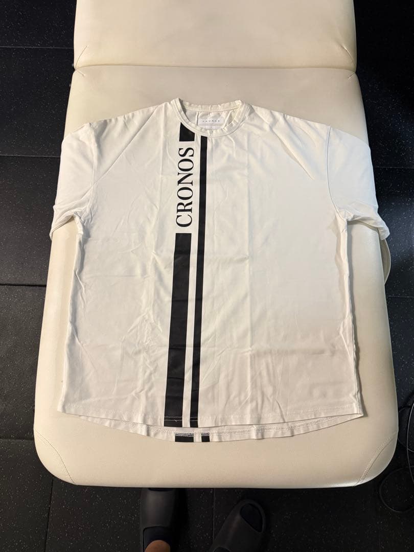 CRONOS cronos クロノス ３点セット　Ｓ