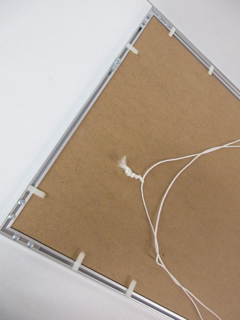 ウマ娘 シンデレラグレイ 単行本1巻 表紙 特製ポスター オグリキャップ