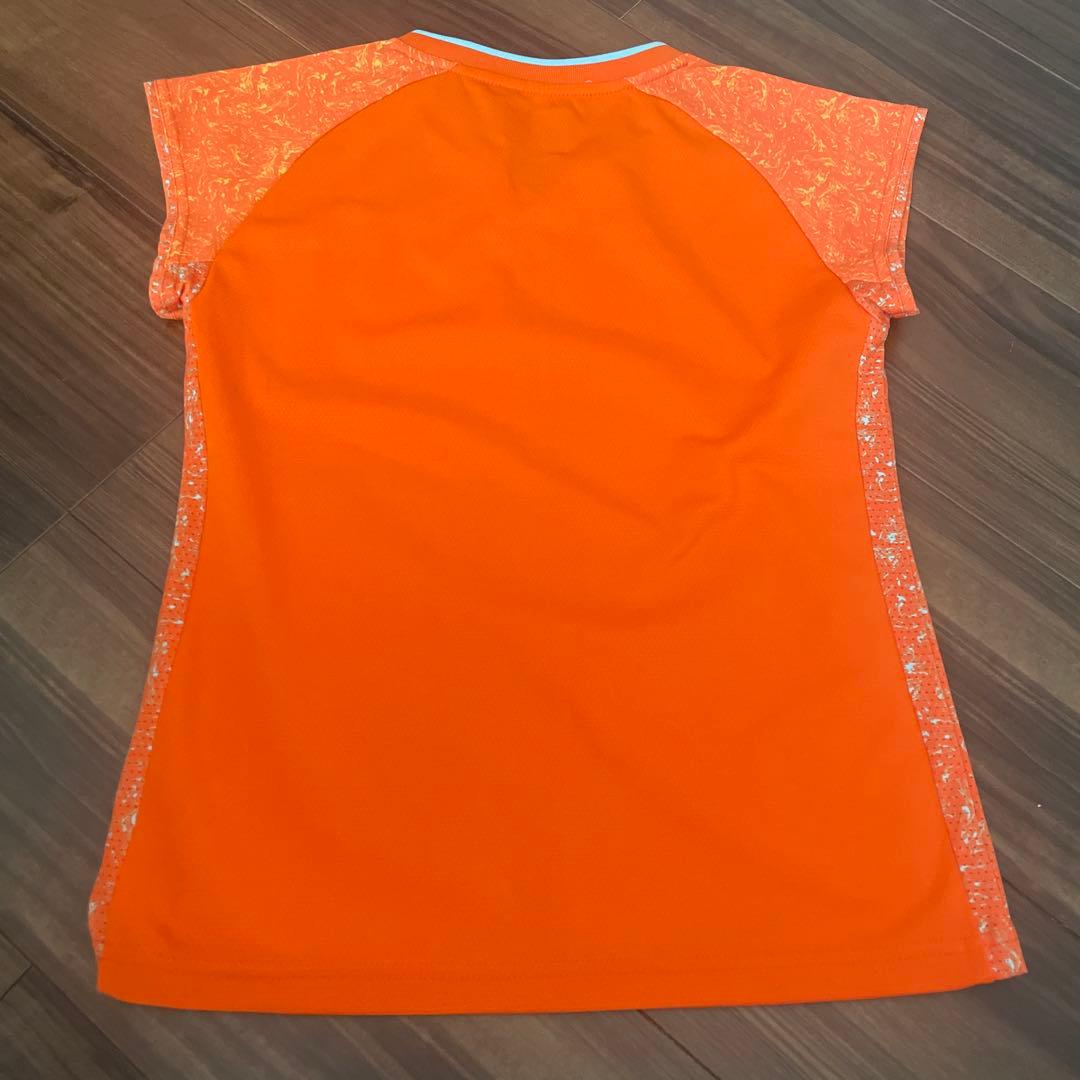 YONEX テニスウェア