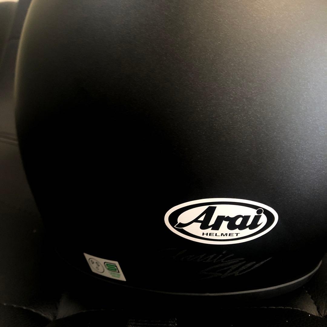 Harley-Davidson ヘルメット