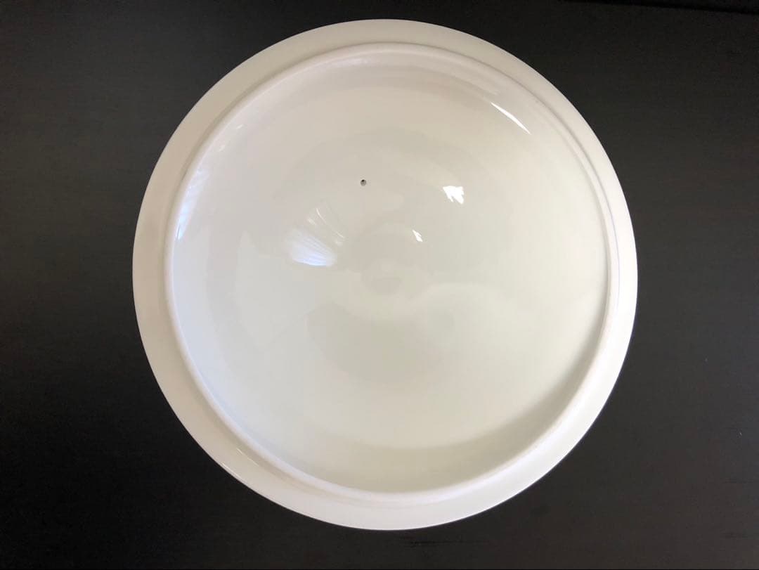 ウェッジウッド　カバードベジタブル