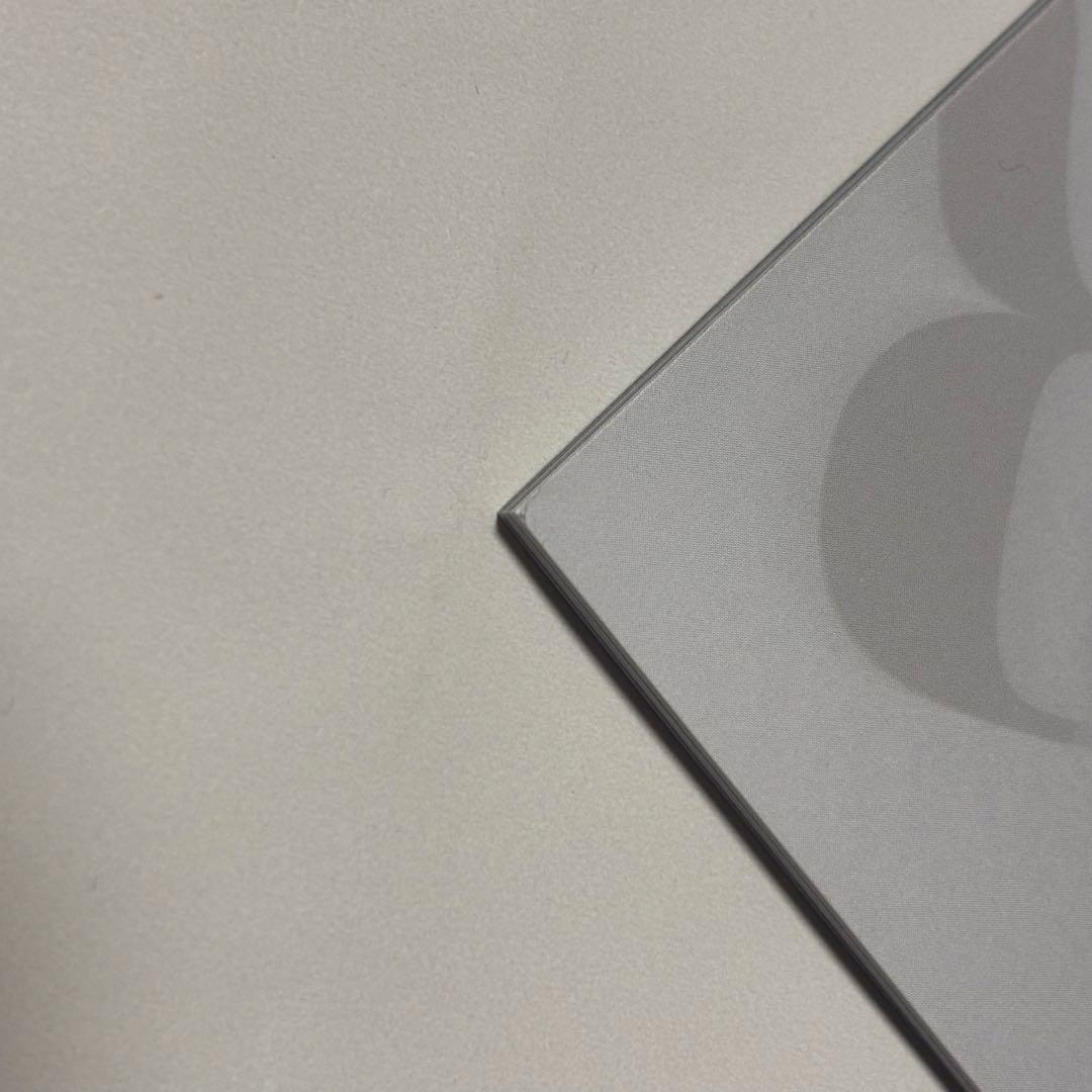 K-POP・アジア The 2nd ASTROAD to Seoul ASTRO STARLIGHT