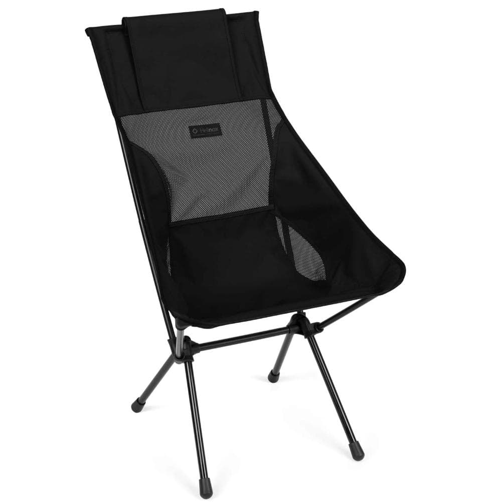 ヘリノックス(Helinox) アウトドア コンパクトチェア 1822284