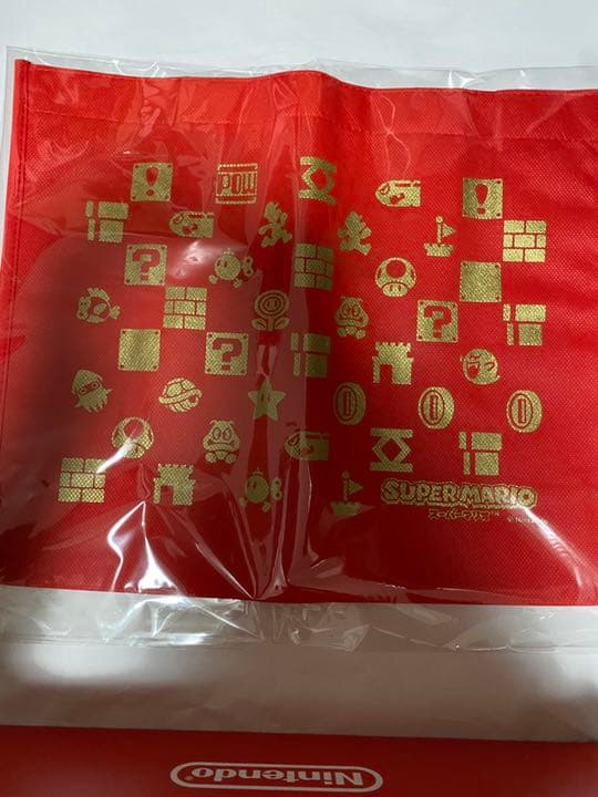 Nintendo Switch 新モデル　ネオンブルー、ネオンレッド　セット