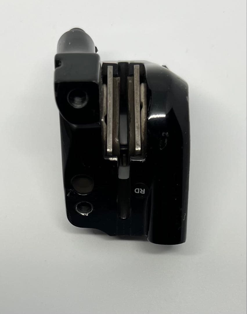 SHIMANO DURA-ACE BR-R9170 ディスクブレーキ 前後セット