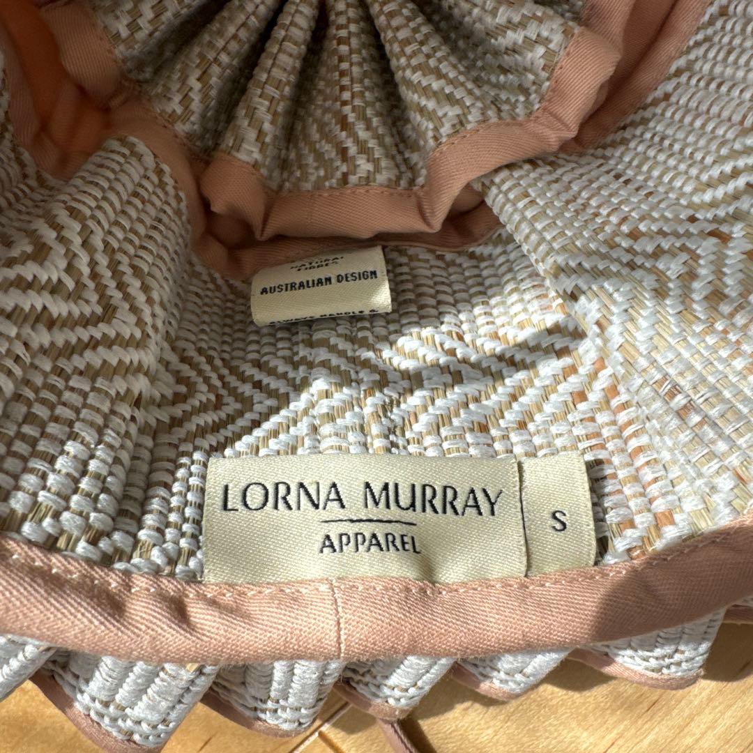 Lorna Murray 大人子どもＳサイズセット