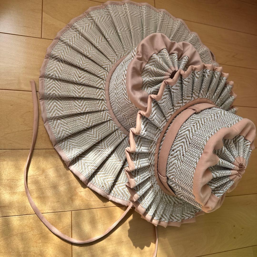 Lorna Murray 大人子どもＳサイズセット