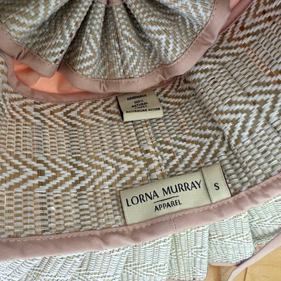 Lorna Murray 大人子どもＳサイズセット