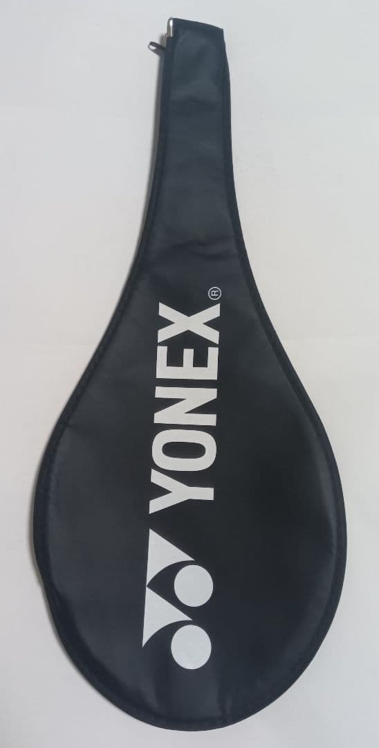 YONEX ASTROX77 イエロー ヨネックス バドミントン ラケット