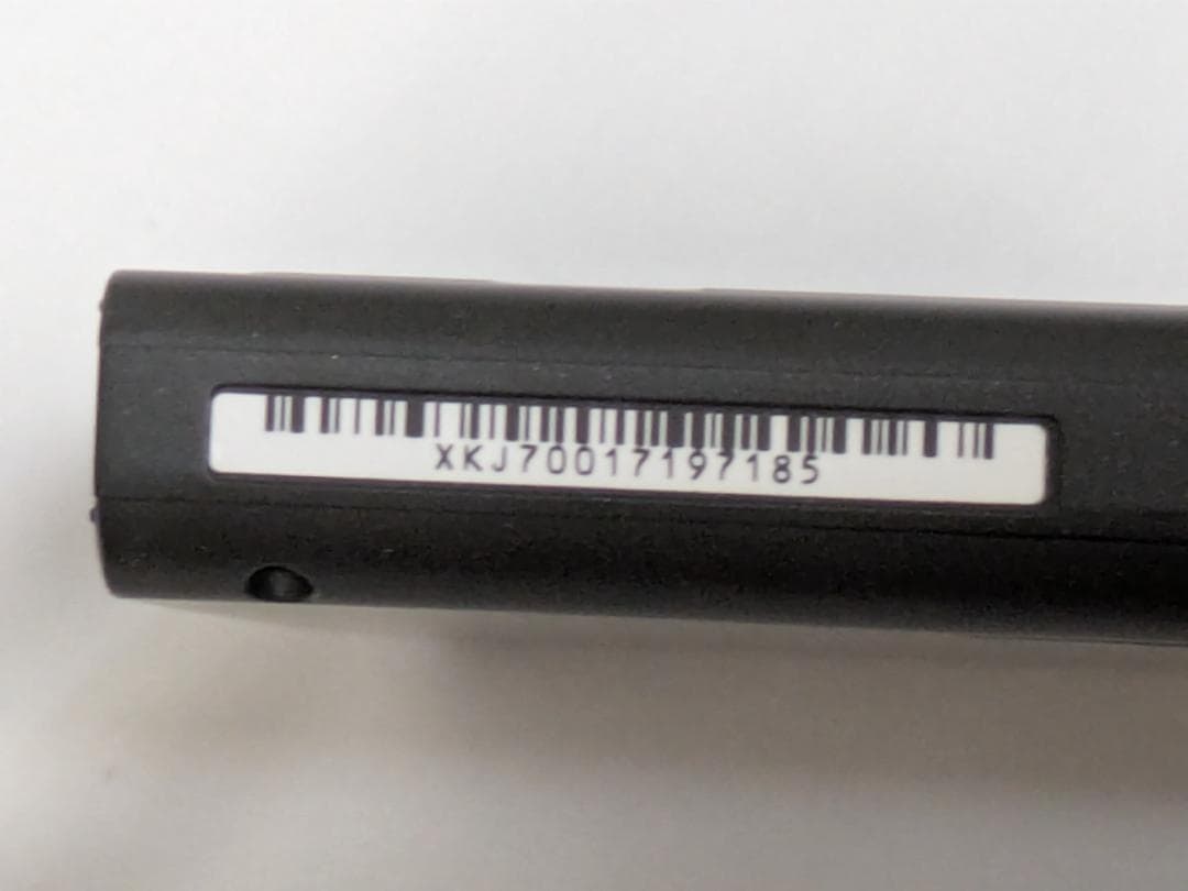 【美品】Nintendo Switch 本体（バッテリー強化版）即日発送可