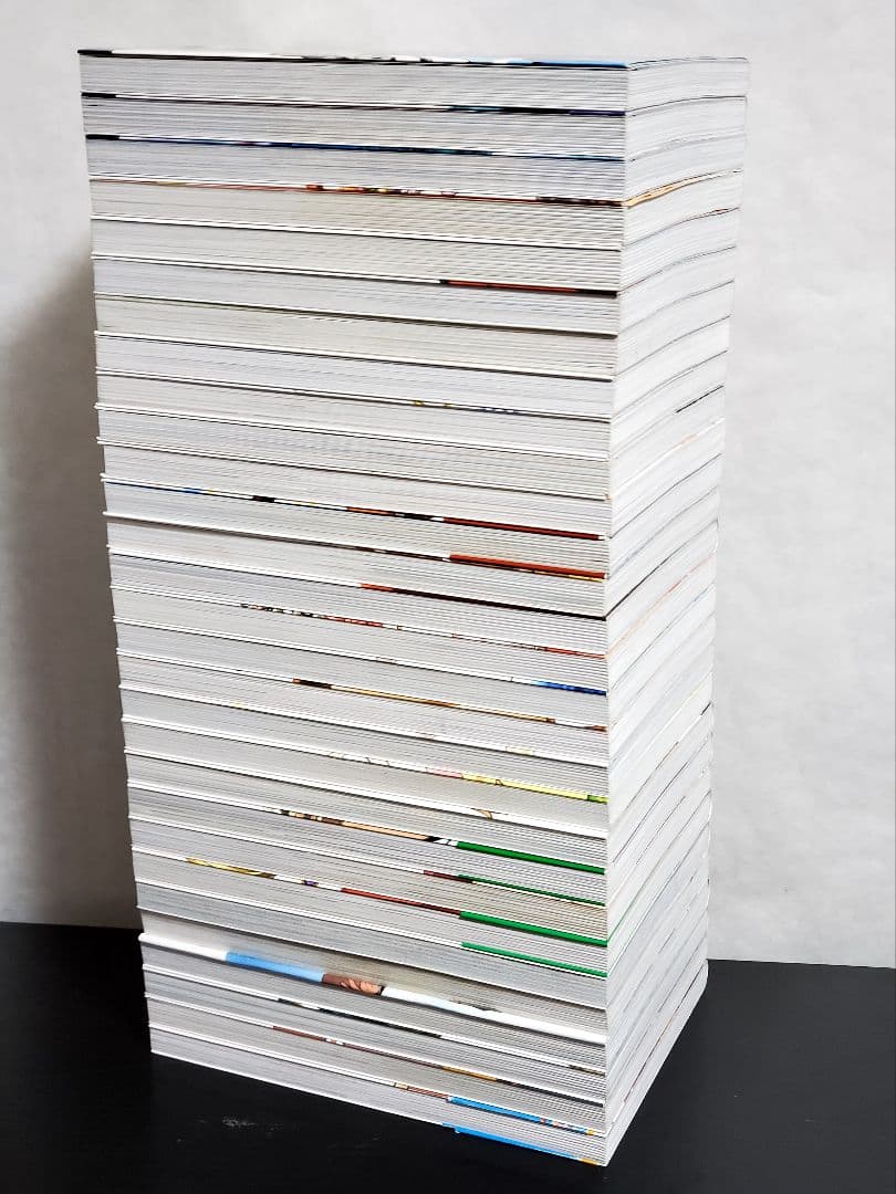 450 10歳までに読みたい世界名作　全巻　セット　30