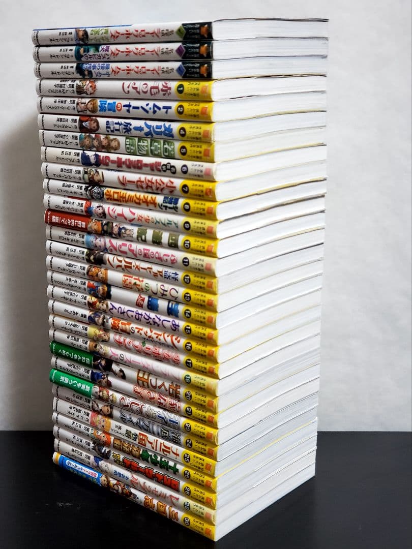 450 10歳までに読みたい世界名作　全巻　セット　30