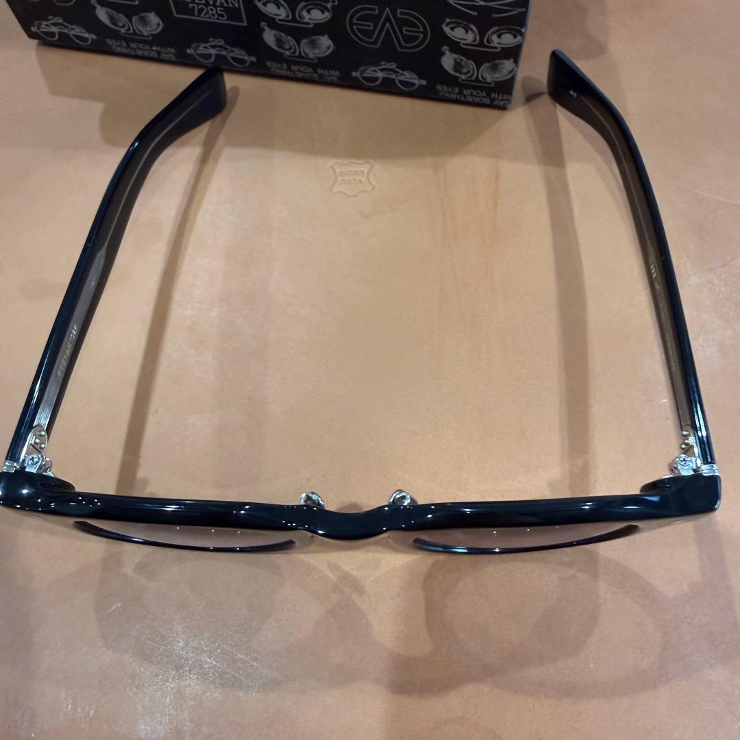 小物 EYEVAN7285 / 338